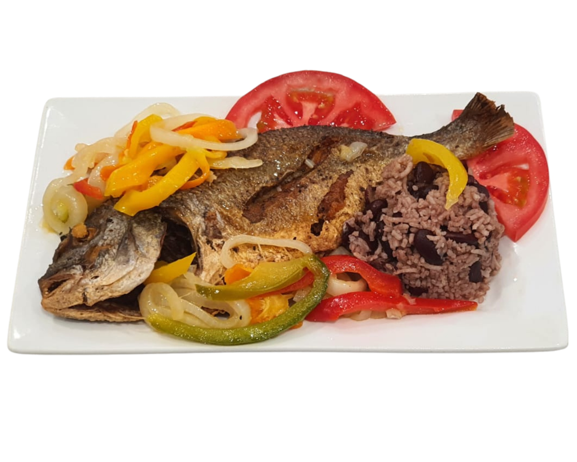 Creation Cuisine Form creation-cuisine-form