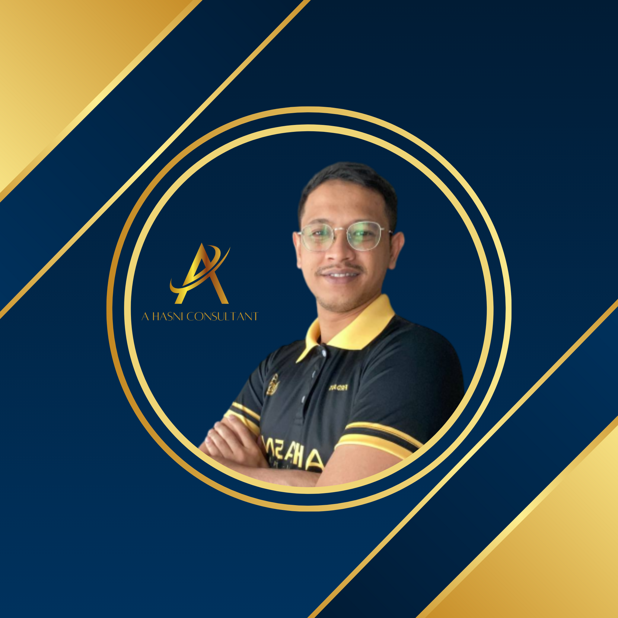 Daftar Kursus Kahwin Firdaus Setapak daftar-kursus-kahwin-firdaus-setapak