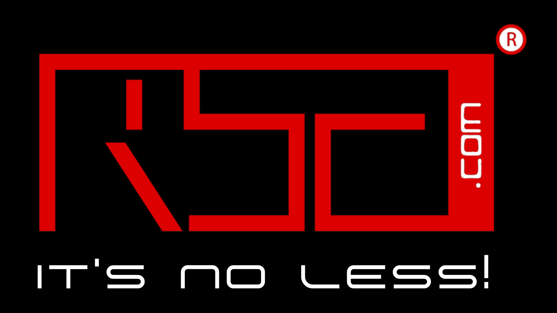 Contact RSA.COM