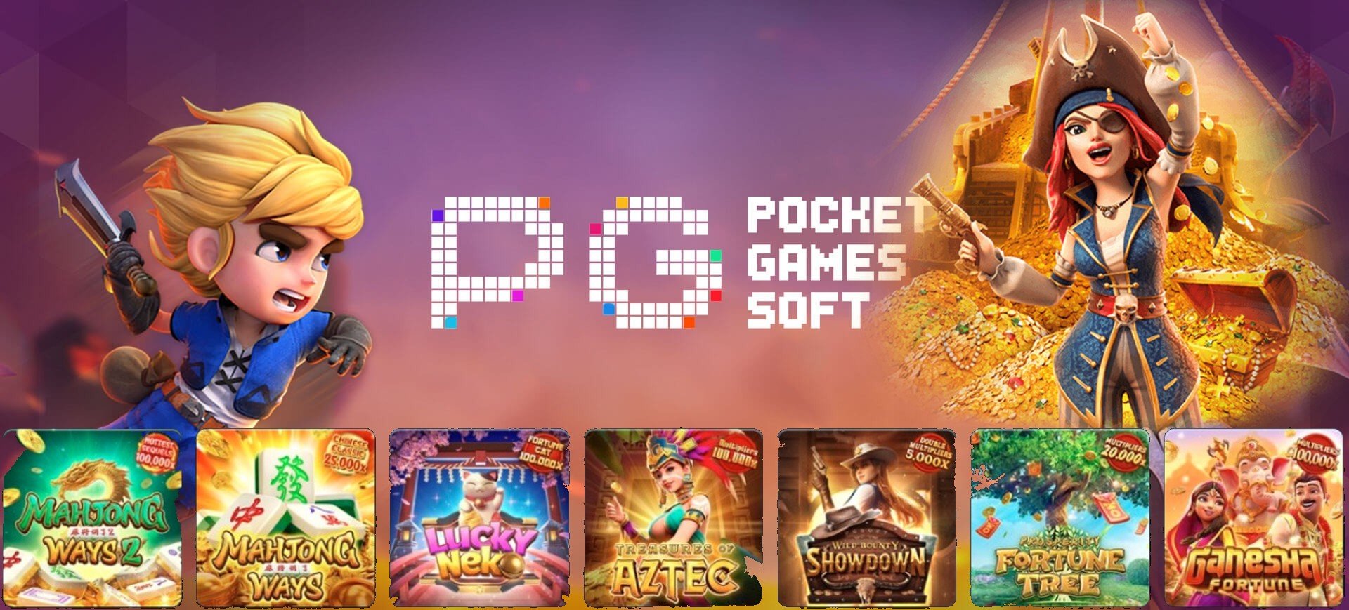 Stationplay | Pg Soft Demo | Pg Soft | Psoft Demo | Pg Soft Demo Slot | Pg Soft Indonesia | Pg Soft Slot | Pgsoft Slot | Pg Soft Demo Mahjong Ways | Pg Soft Free Play