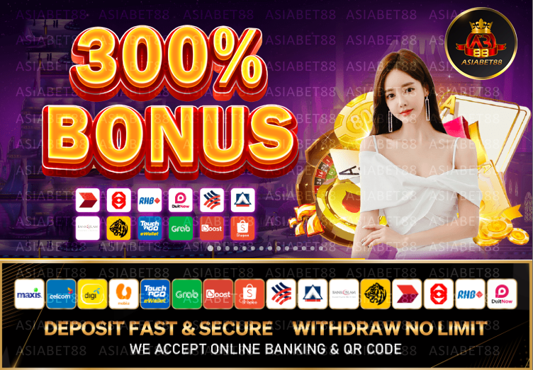 slot asiabet88