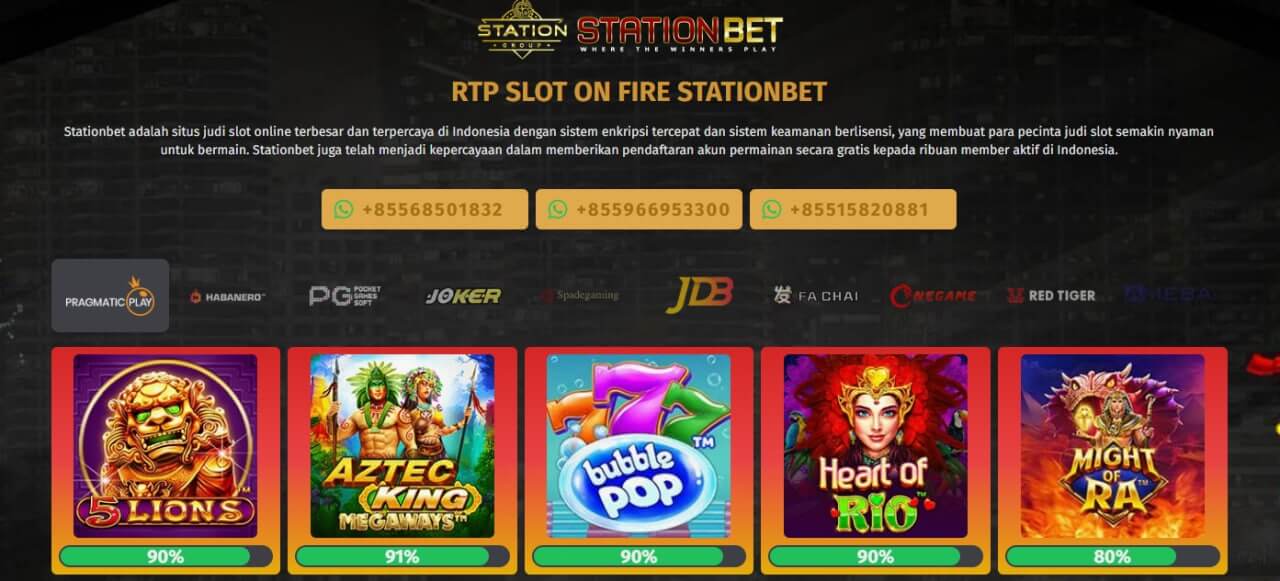 slots machines gratis siberian storm