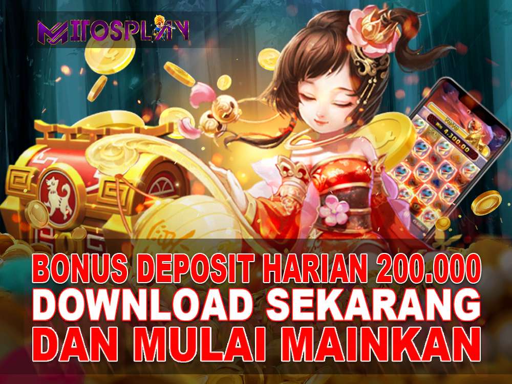 Idn on sale poker qq