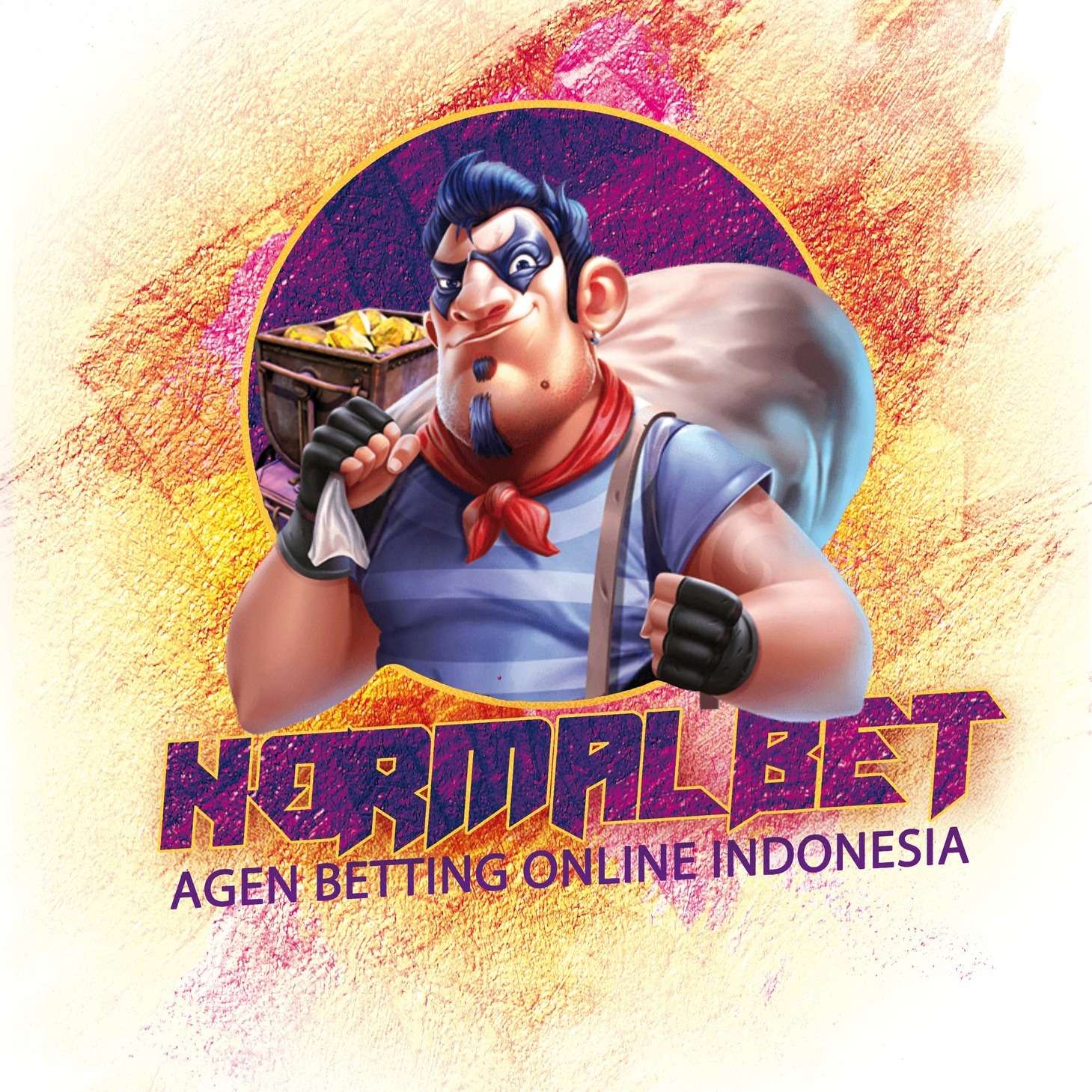 Normalbet - Slot Online Situs Lapak Pusat - Judi Lapak Pusat Slot Online - Pragmatic Slot Lapak Pusat - Slot Gacor Lapak Pusat - Situs Slot Gacor Lapak Pusat - Rtp Slot -