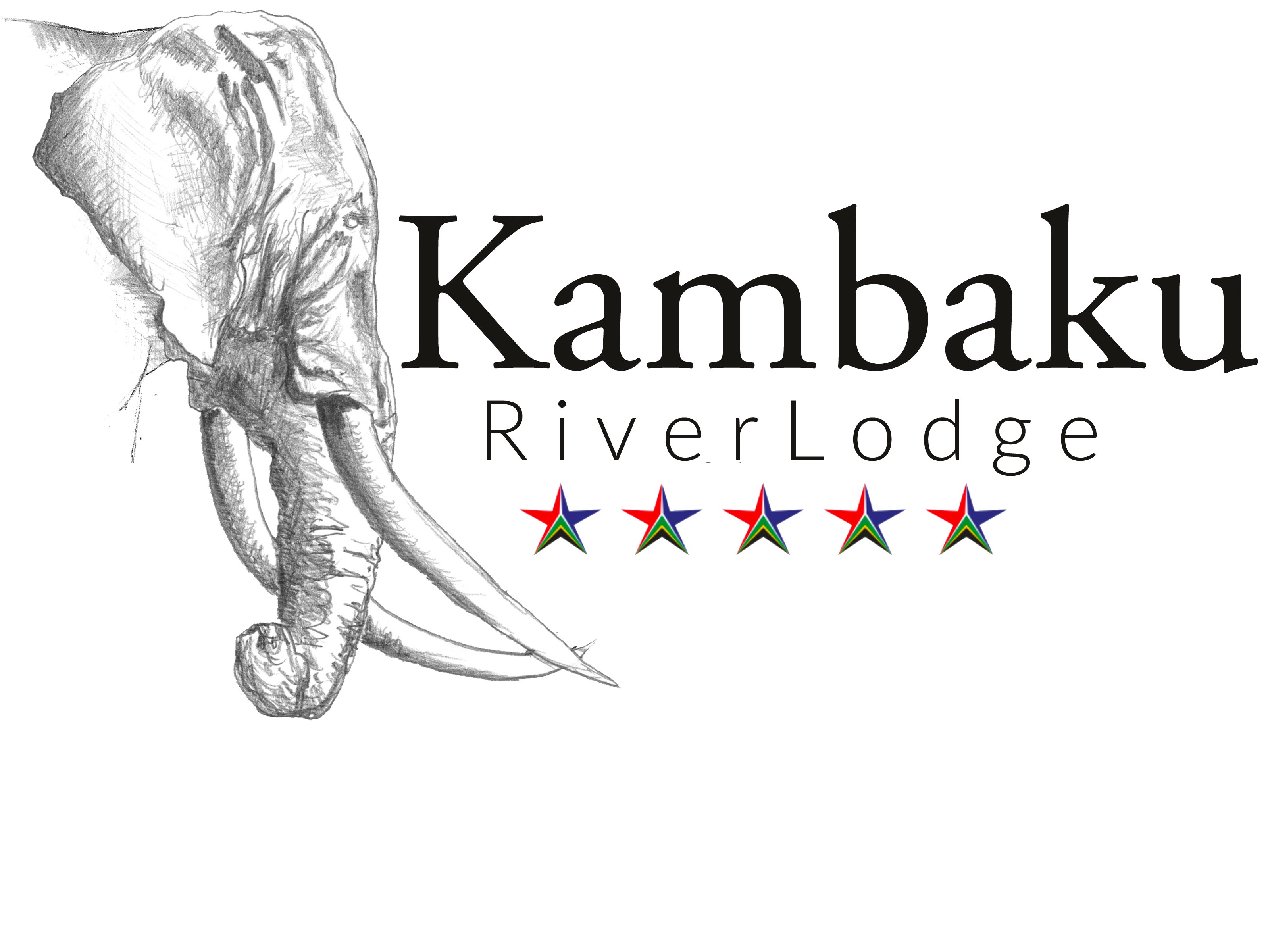 kambaku-river-lodge-breakfast-order