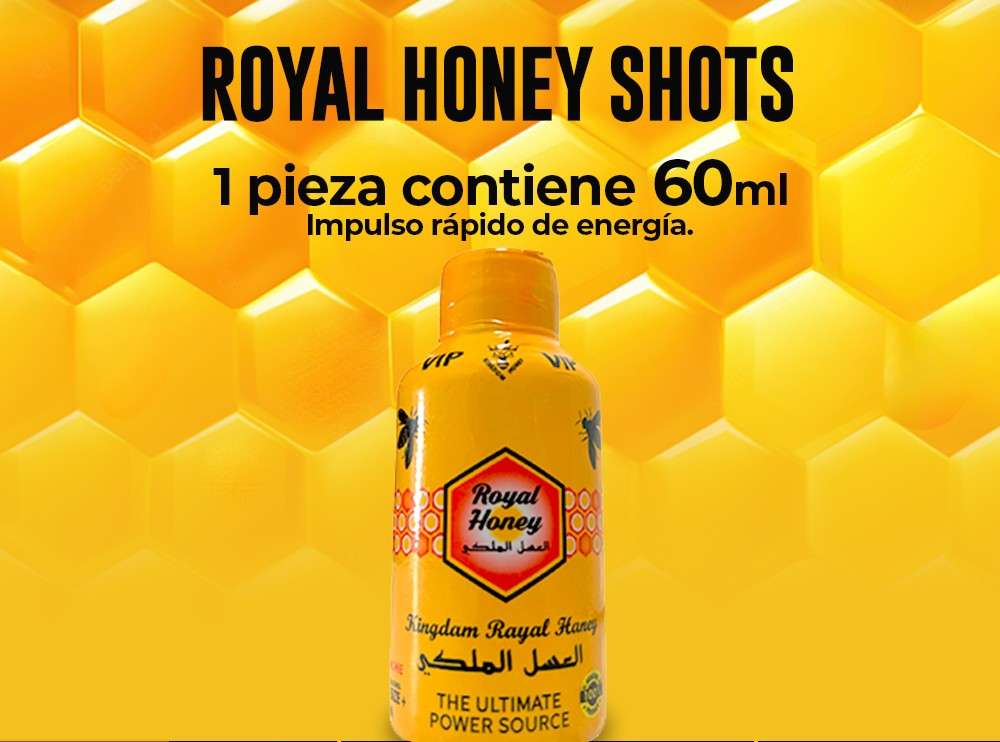 Turmeric and Pregnancy: Beneficial Combo or Cause for Concern? - Healthline