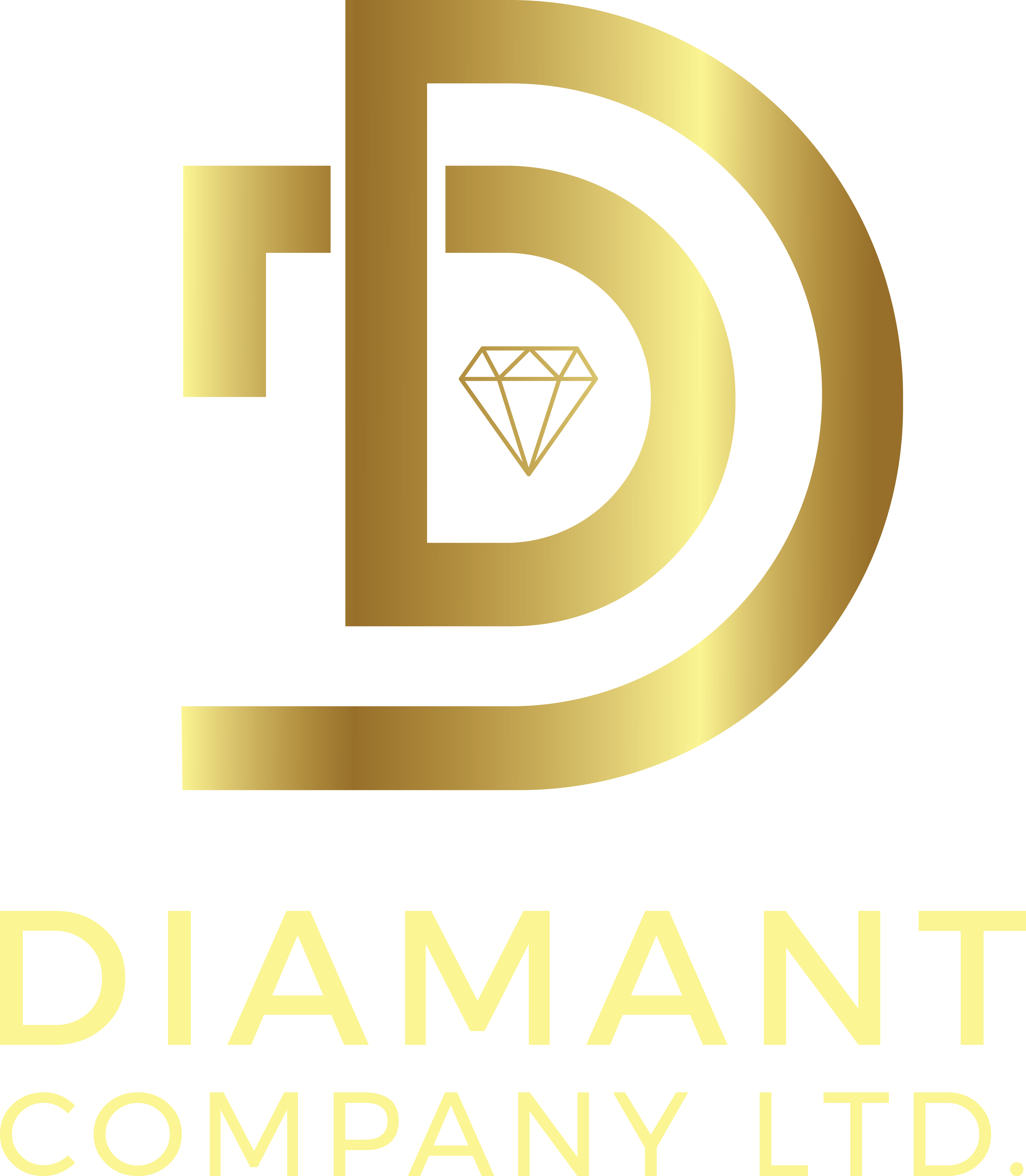 diamant-group